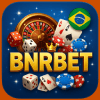 Logo da BNRBET